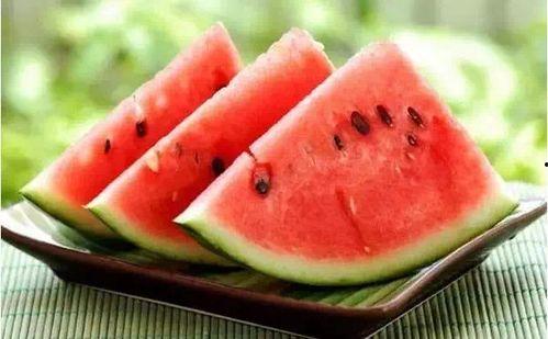 今日吃瓜免费,揭秘娱乐圈最新热点事件